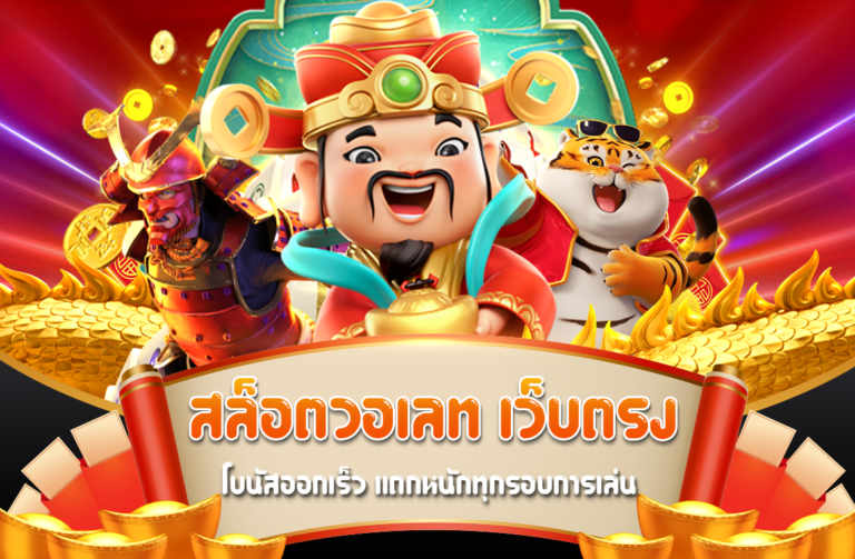 นโยบายความเป็นส่วนตัว สล็อตวอเลท